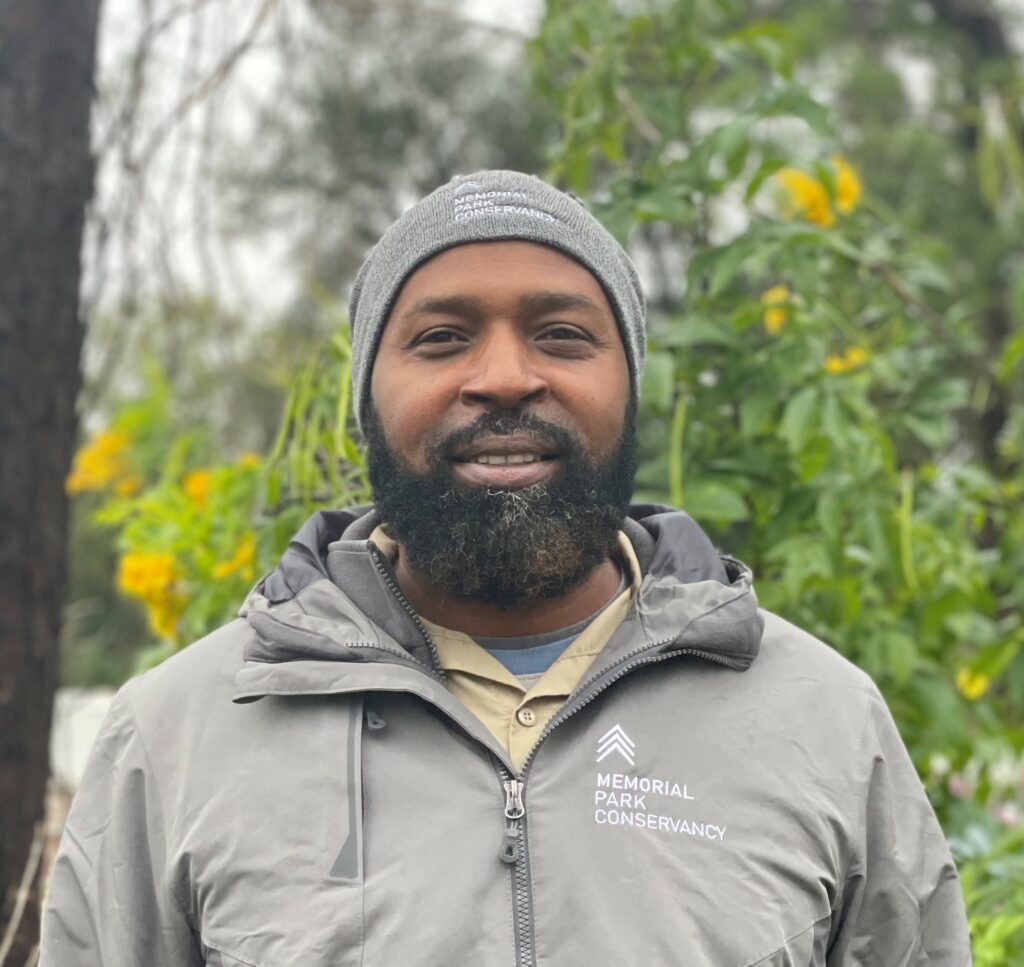 Outreach Specialist