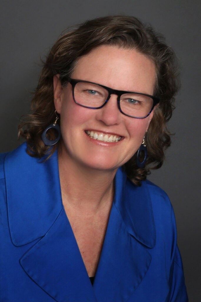President Emeritus