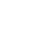icon-visit-parkinginformation-white