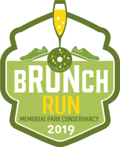 BrunchRun-logo_2019