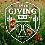 Day of Giving