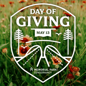 Day of Giving