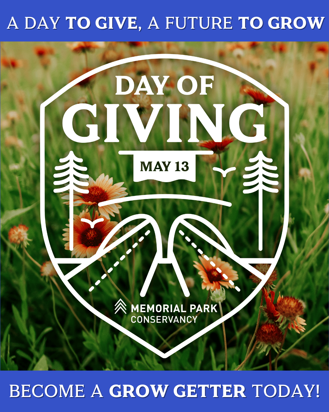 Day of Giving
