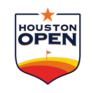 2022 Houston Open FAQs