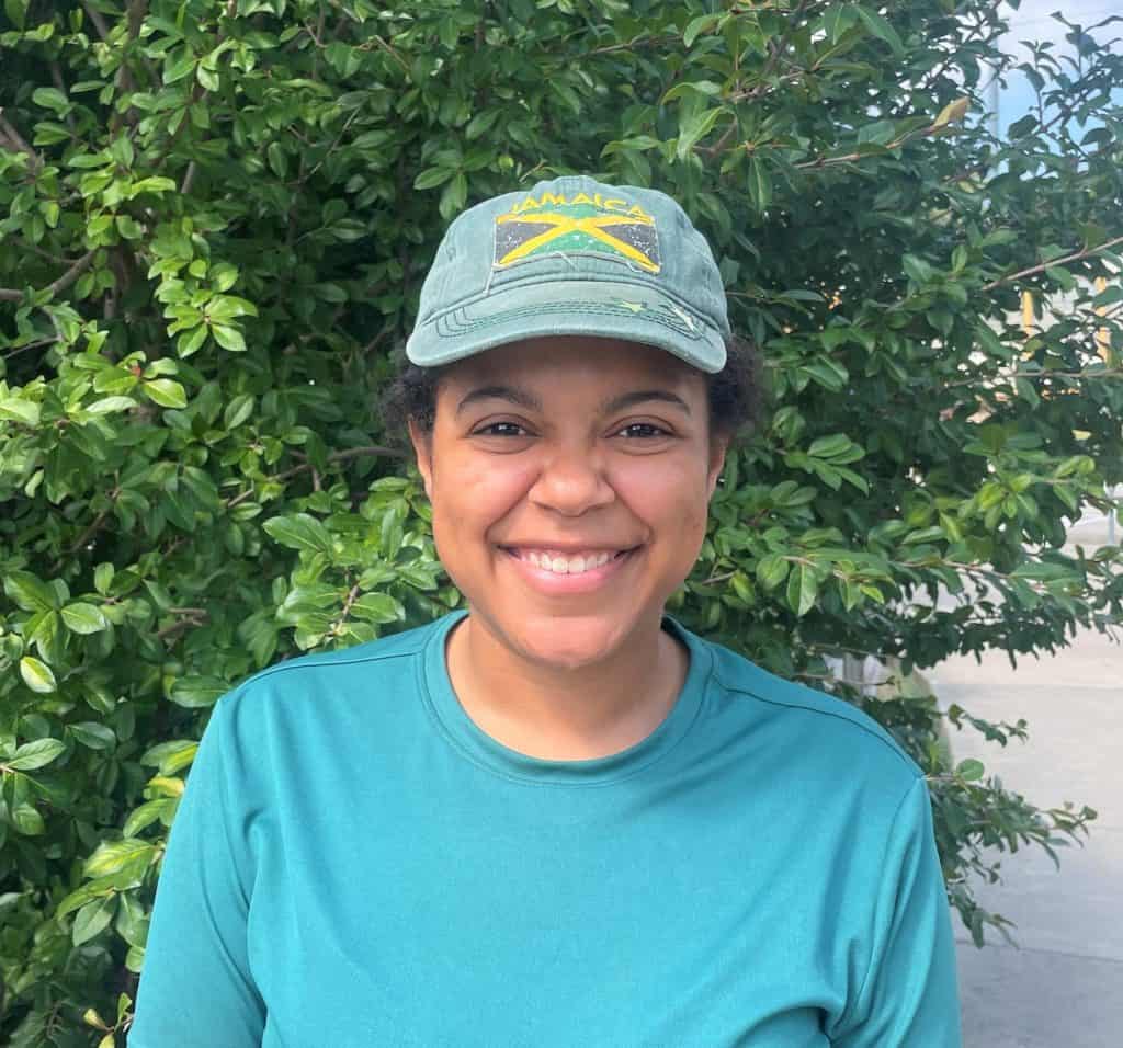 About – Memorial Park Conservancy