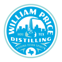 William Price Distillery
