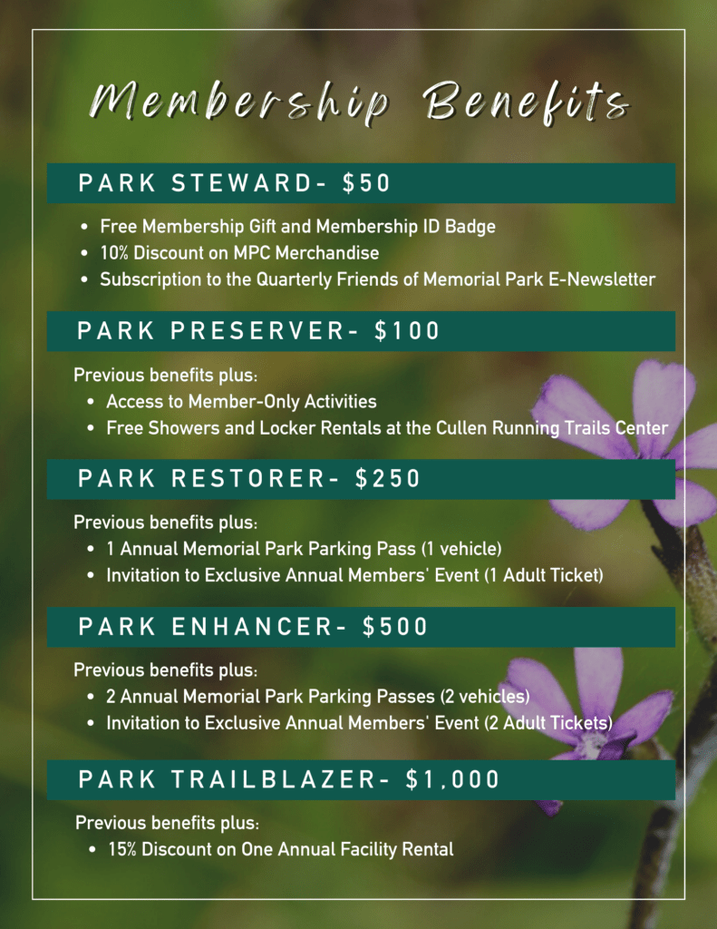 Membership Levels (13)
