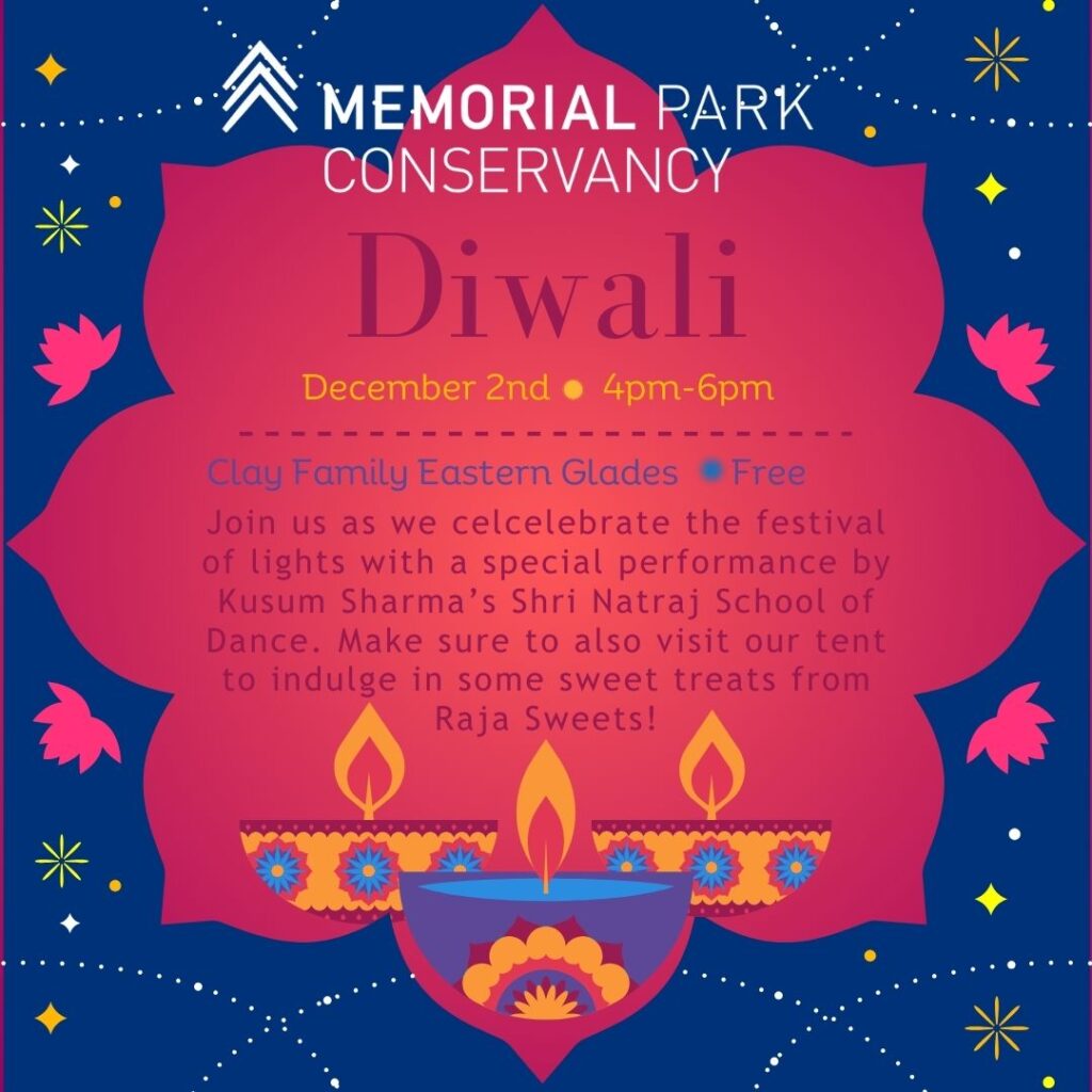 Memorial Day 2025 2025 Diwali Paige Loleta