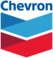 Chevron-Logo