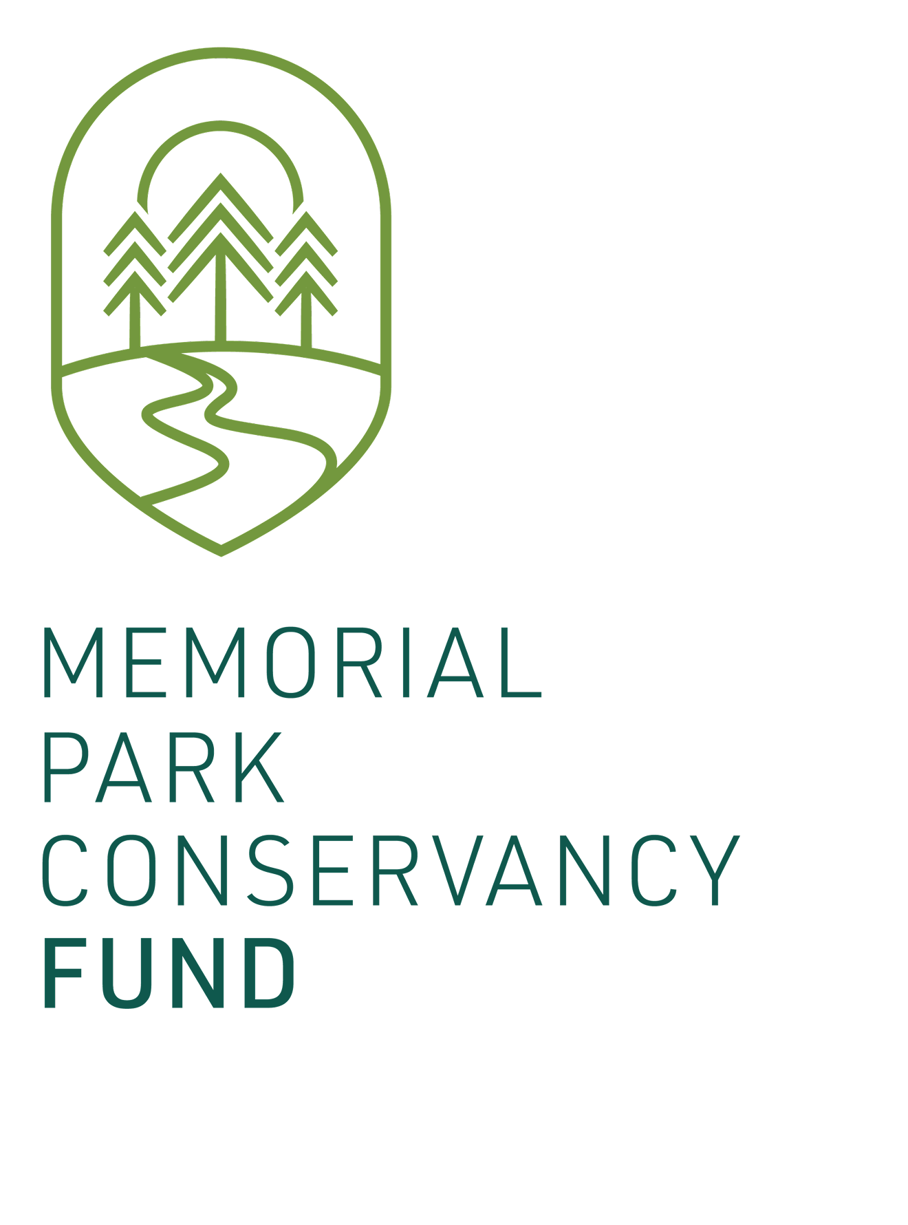 MPC Fund logo