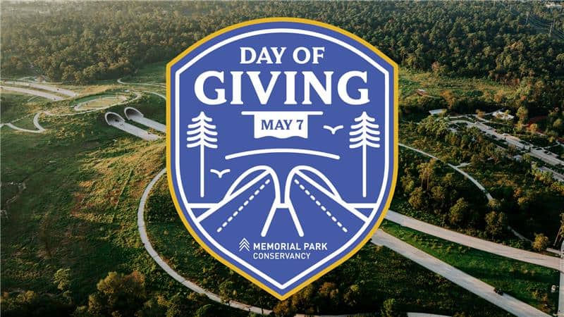 DayofGiving Banner