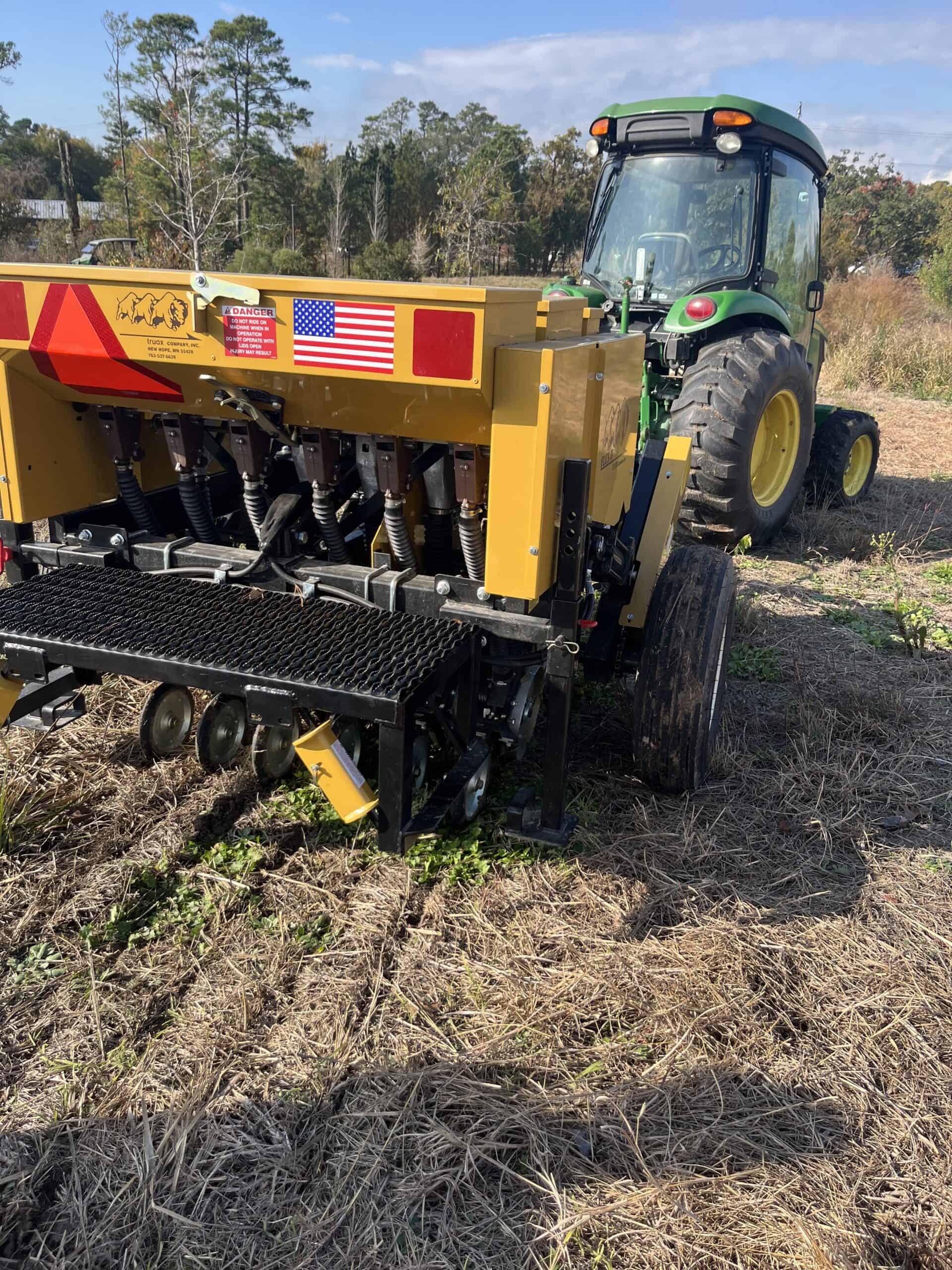 202512_NatHab_LandMngmnt_NoTillSeeding1