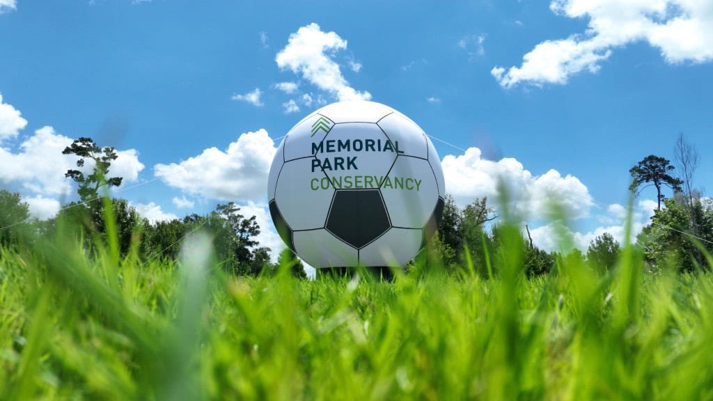 FIFA World Cup Soccer Ball26)