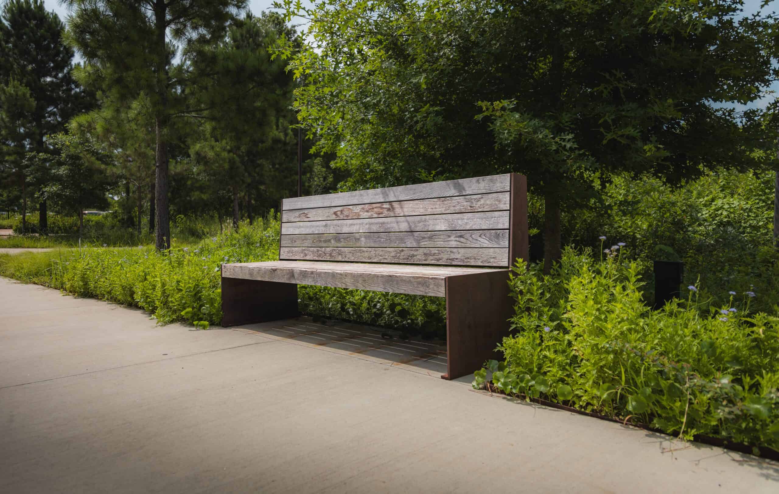 Bench2