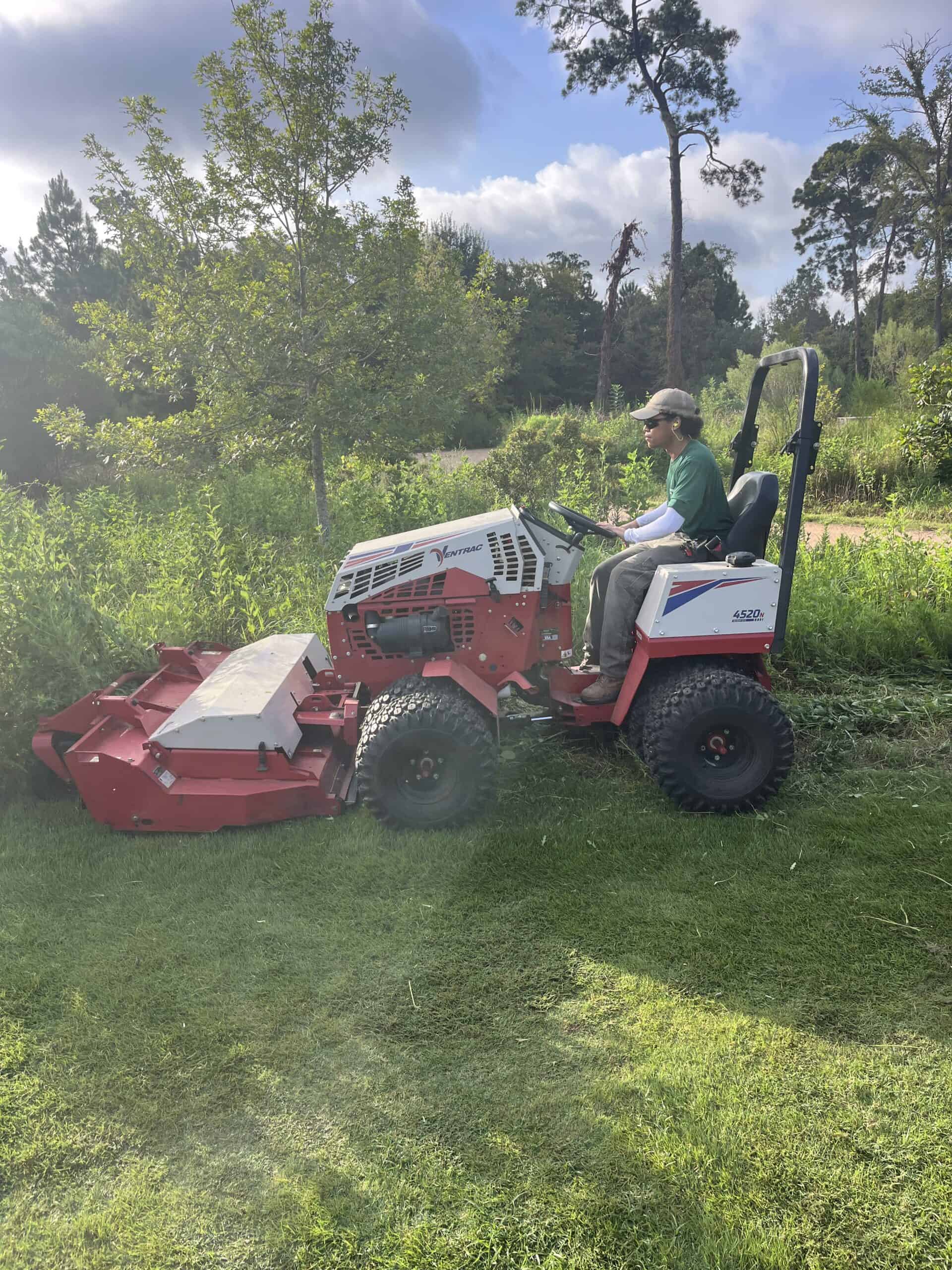 202607_NH_PocketPrairie_Maintenance3