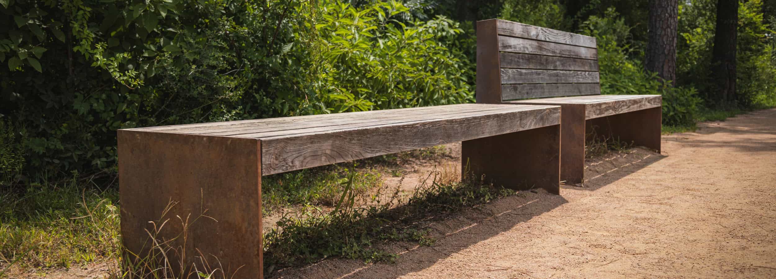 Bench Campaign Homepage Header
