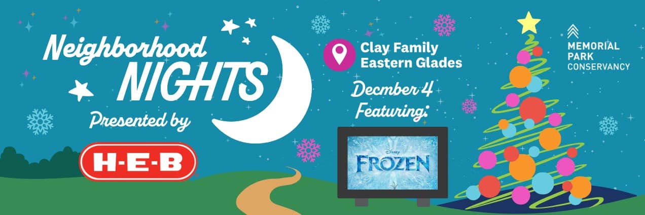 Neighborhood Nights Holiday EBWeb Header