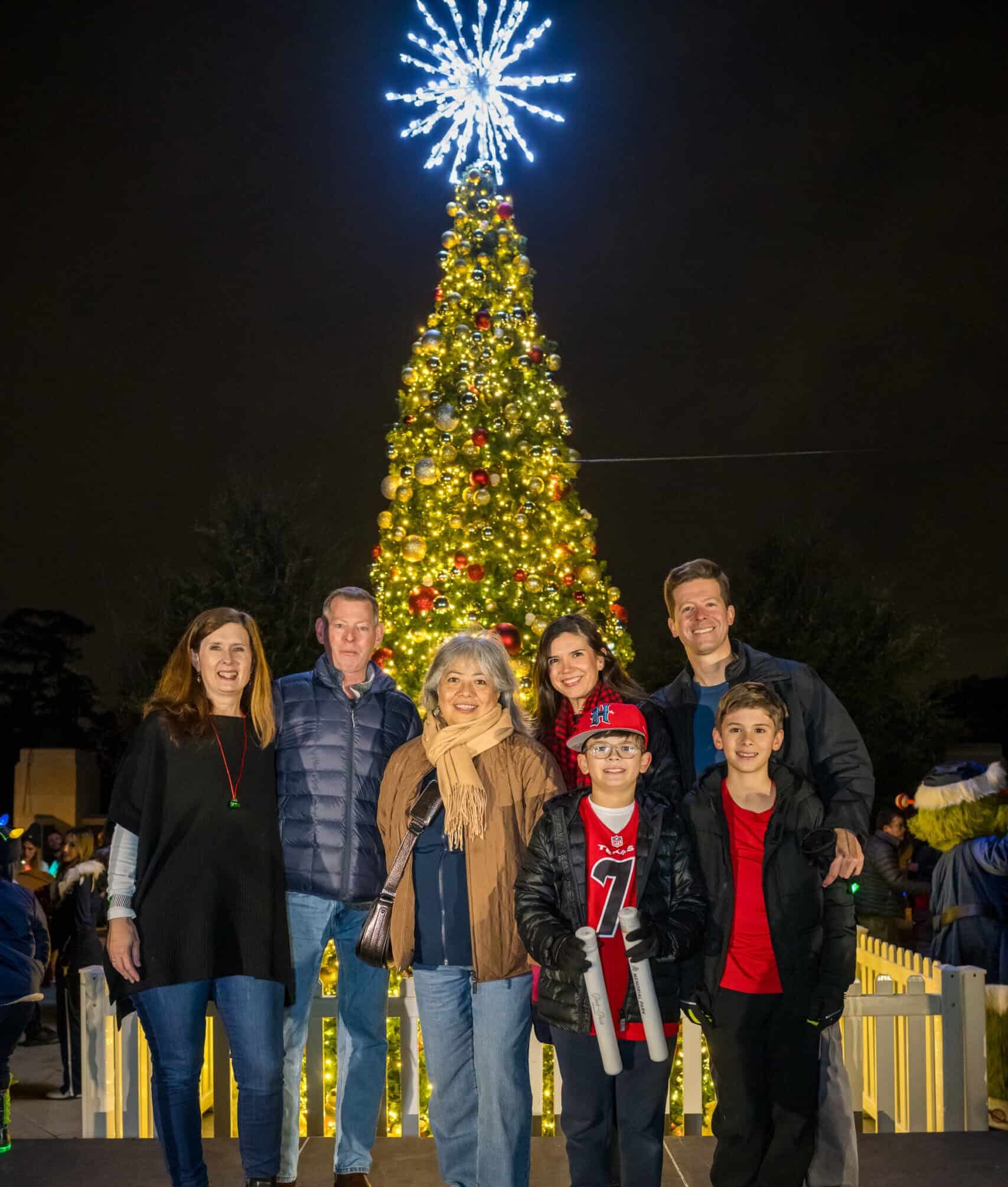 Deck The Park-379